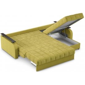 Диван угловой Moon Family 044