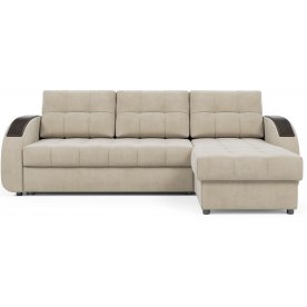 Диван угловой Moon Family 109