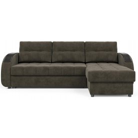 Диван угловой Moon Family 109