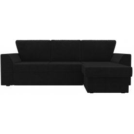 Диван угловой Женева-Арт правый