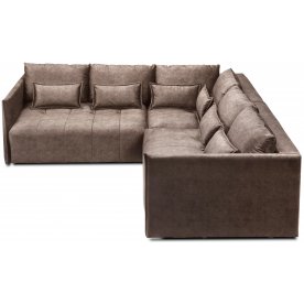 Диван угловой Чилетти