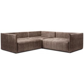 Диван угловой Чилетти
