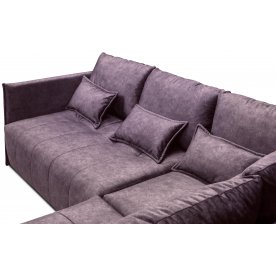 Диван угловой Чилетти