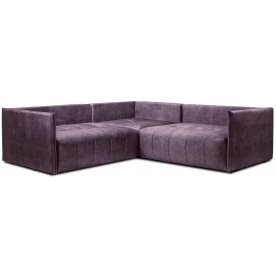 Диван угловой Чилетти