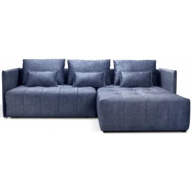 Диван угловой Чилетти