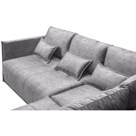 Диван угловой Чилетти