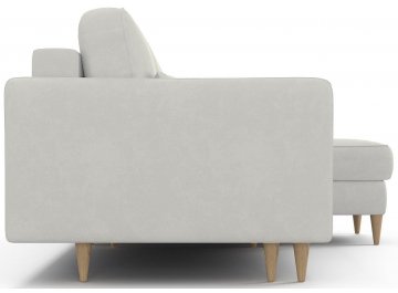 Диван угловой N3.2 Санваль правый