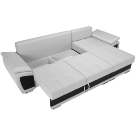 Диван угловой Нэстор