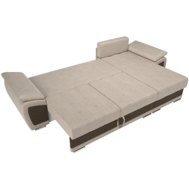 Диван угловой Нэстор