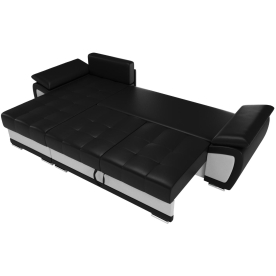 Диван угловой Нэстор