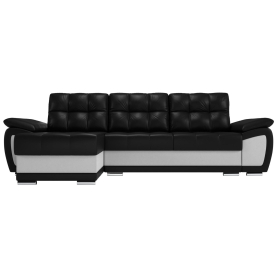 Диван угловой Нэстор