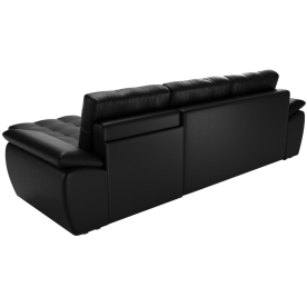 Диван угловой Нэстор