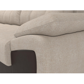 Диван угловой Нэстор