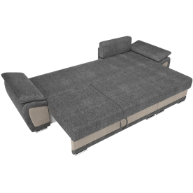 Диван угловой Нэстор