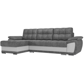 Диван угловой Нэстор