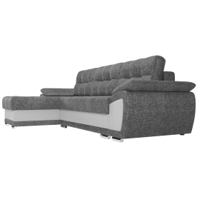 Диван угловой Нэстор