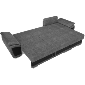 Диван угловой Нэстор