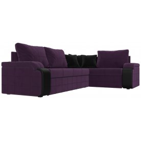 Диван угловой Николь