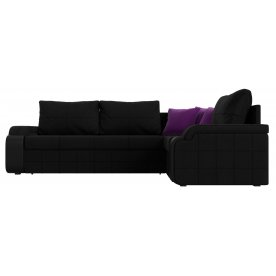 Диван угловой Николь правый