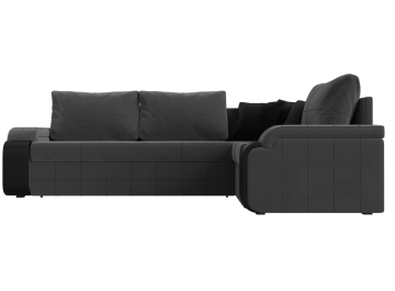 Диван угловой Николь