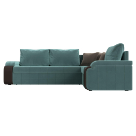 Диван угловой Николь правый