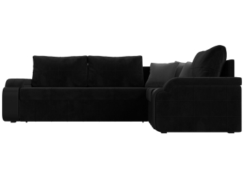 Диван угловой Николь правый