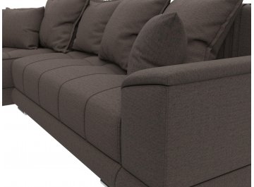 Диван угловой НордСтар