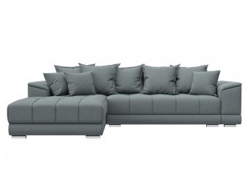 Диван угловой НордСтар