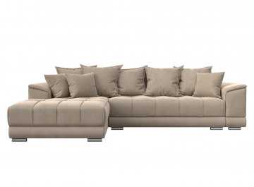 Диван угловой НордСтар