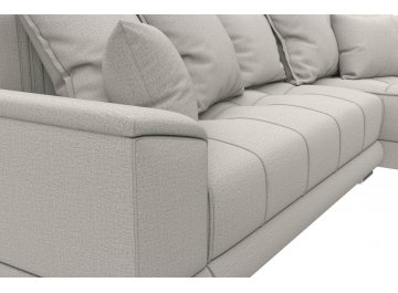 Диван угловой НордСтар