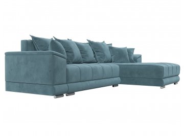 Диван угловой НордСтар