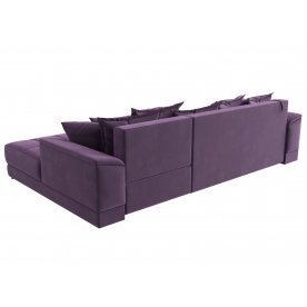 Диван угловой НордСтар