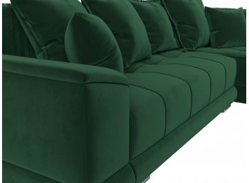 Диван угловой НордСтар