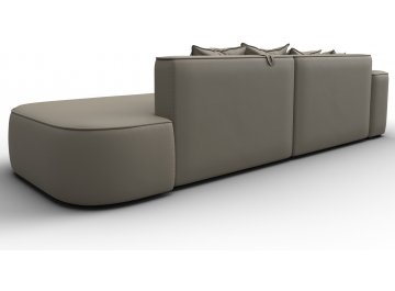 Диван угловой Новара