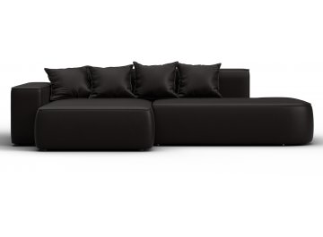 Диван угловой Новара