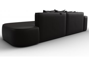 Диван угловой Новара