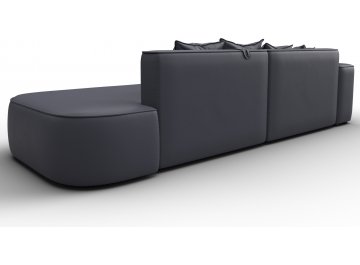 Диван угловой Новара