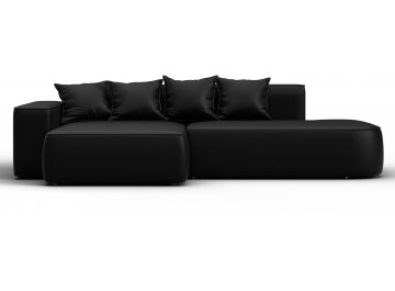 Диван угловой Новара