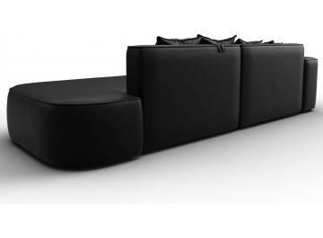 Диван угловой Новара