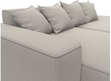 Диван угловой Новара