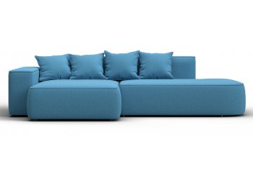 Диван угловой Новара