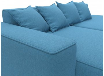 Диван угловой Новара