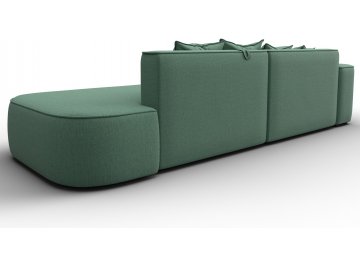 Диван угловой Новара