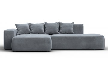 Диван угловой Новара