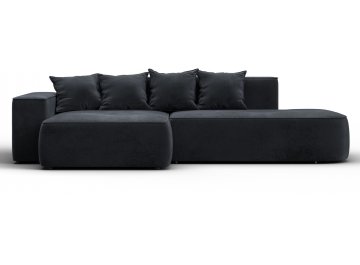 Диван угловой Новара