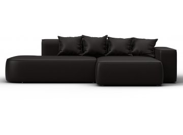 Диван угловой Новара