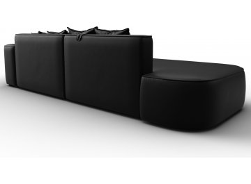 Диван угловой Новара