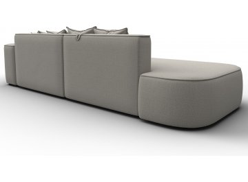 Диван угловой Новара