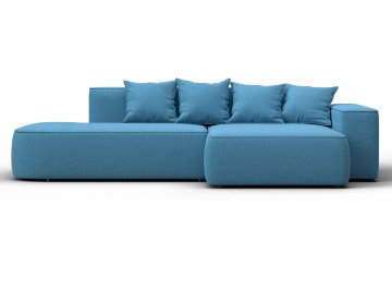 Диван угловой Новара