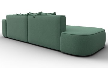 Диван угловой Новара